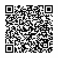QR Code für Antik-,Floh-,Sammler- und Trödelmarkt