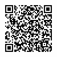 QR Code für Der Brandner Kaspar