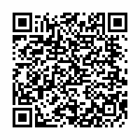 QR Code für Neuberin-Museum