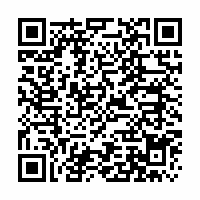 QR Code für Brass in Spring