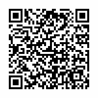 QR Code für 1. Sinfoniekonzert