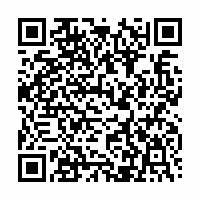 QR Code für Rollbockfest