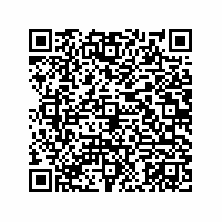 QR Code für Festveranstaltung anlässlich 160 Jahre Feuerwehr Reichenbach