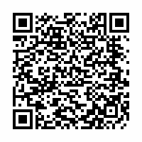 QR Code für Neue Sachlichkeit