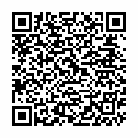 QR Code für Badesaison im Freibad Oberreichenbach