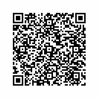QR Code für 