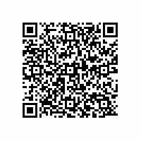 QR Code für Spiele-Treff mit Amigo Spielezeit