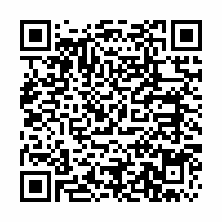 QR Code für Chorsinfonisches Konzert