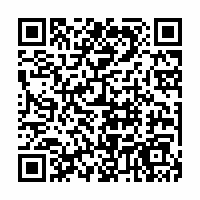 QR Code für 1. Sinfoniekonzert