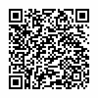 QR Code für 9. Sinfoniekonzert