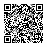 QR Code für 20. Orgelnacht