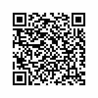QR Code für Verschwindende Schönheit