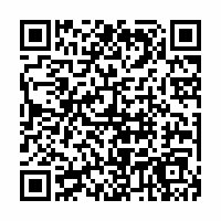 QR Code für 6. Sinfoniekonzert