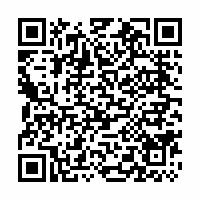 QR Code für Badesaison im Freibad Mylau