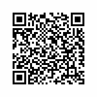 QR Code für Gesprächsstoff(e)