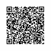 QR Code für 