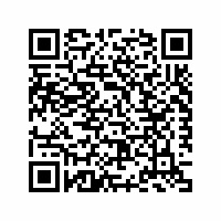 QR Code für Robinson Jun