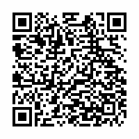 QR Code für Der Orchesterclown