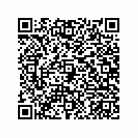 QR Code für Festveranstaltung anlässlich 160 Jahre Feuerwehr Reichenbach
