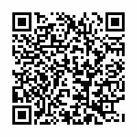 QR Code für Neujahrskonzert