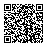QR Code für Gala der Operette