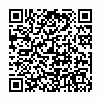 QR Code für 9. Sinfoniekonzert