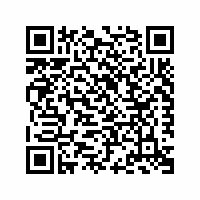 QR Code für ancestros