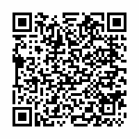 QR Code für Badesaison im Freibad Mylau
