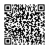 QR Code für Sein oder Nichtsein