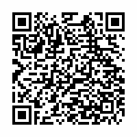 QR Code für Der Orchesterclown