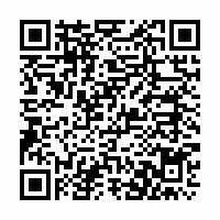 QR Code für ChurchNight