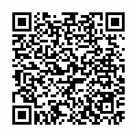 QR Code für Antik-,Floh-,Sammler- und Trödelmarkt