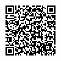 QR Code für Gala der Operette