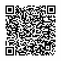 QR Code für Chorsinfonisches Konzert