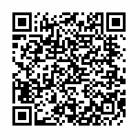 QR Code für Neuberin-Museum