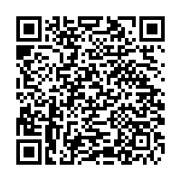 QR Code für 2. Sinfoniekonzert