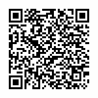 QR Code für Krabbelgruppe