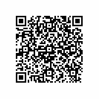 QR Code für Großer Gastroflohmarkt und Bierbörse