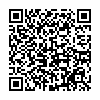 QR Code für Vorlesezeit am Samstag