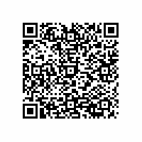 QR Code für J. S. Bach: Weihnachtsoratorium für Kinder