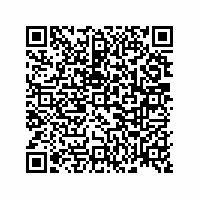 QR Code für Kleine Welt – große Geschichte(n). Puppenstuben und Puppenküchen im Spiegel der Zeit