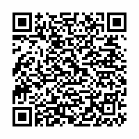 QR Code für Badesaison im Freibad Oberreichenbach