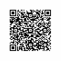 QR Code für Mia Pitroff - Wahre Schönheit kommt beim Dimmen