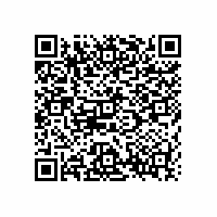 QR Code für Weihnachtskonzert Frauenchor Reichenbach