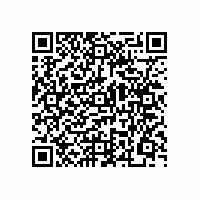 QR Code für ABBA Tribute in SYMPHONY