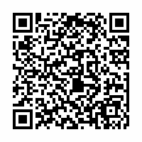 QR Code für Orchesterball