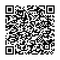 QR Code für Badesaison im Freibad Mylau