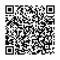 QR Code für Antik-,Floh-,Sammler- und Trödelmarkt