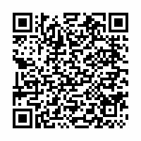 QR Code für Badesaison im Freibad Mylau