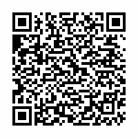 QR Code für Badesaison im Freibad Oberreichenbach